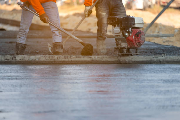  Lake Shore, UT Concrete contractor Pros