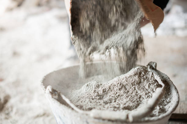 Best Concrete Removal and Replacement in Lake Shore, UT